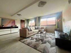 Blk 253 Yishun Sunshine (Yishun), HDB 4 Rooms #587183381